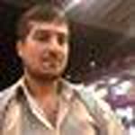 Oktay