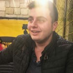 Furkan