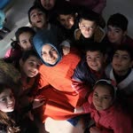 Dersimiz