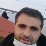 Burak
