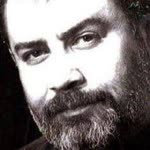 Serhat