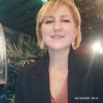 Cennet