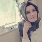 Canan