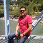Akin