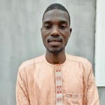 Lukman