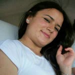 Hamide