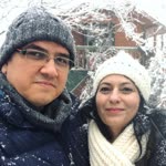 Ugur