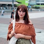 Albina