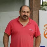 Ali