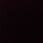 Sibel