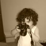 Abdulaziz