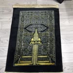 Mohammad