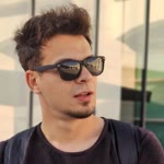 Tevfik
