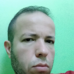 Ayhan