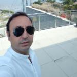 Sosyal