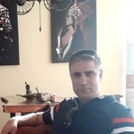 Er Yunus