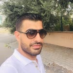 Vedat