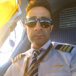 Şükrü