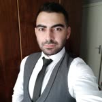 Yüksel