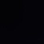 Melike
