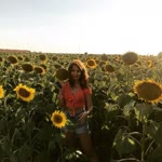 Ayten
