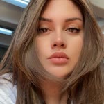 Gabriela