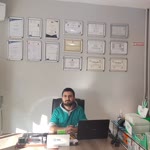 Şahin