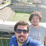 Burak