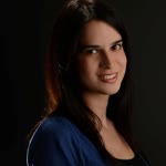 Aslı