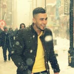 Muhammed