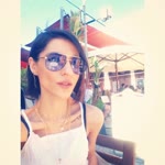 Canan