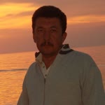 Hüseyin