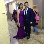 Yasin