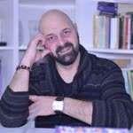 Erkan