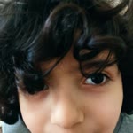 Yusuf