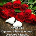 Fatma