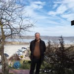 İsmail
