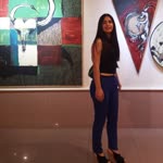 Hatice