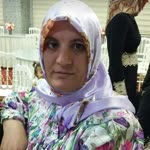 Ayşe