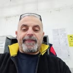 Erkan