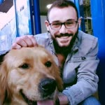 İrfan