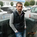 Ali