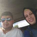 Hüseyin