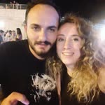 Ebru