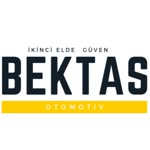 Enes