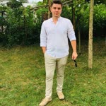 Selim