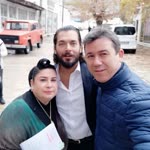 Dogan