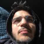 Emre