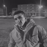 Furkan