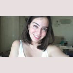 Nazlı